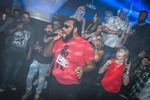 Fatman Scoop live 14482805