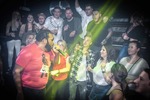 Fatman Scoop live 14482806