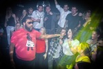 Fatman Scoop live 14482807