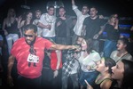 Fatman Scoop live 14482808