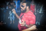 Fatman Scoop live 14482810