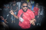 Fatman Scoop live 14482811