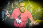 Fatman Scoop live 14482812