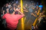 Fatman Scoop live 14482852