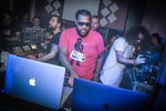 Fatman Scoop live 14482857