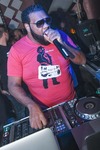 Fatman Scoop live 14482858