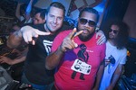 Fatman Scoop live 14482859