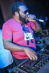 Fatman Scoop live 14482876