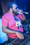 Fatman Scoop live 14482877