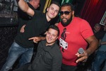 Fatman Scoop live 14482884