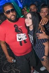 Fatman Scoop live 14482885