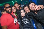 Fatman Scoop live 14482886