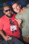 Fatman Scoop live 14482887