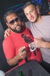 Fatman Scoop live 14482888