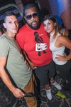 Fatman Scoop live 14482889