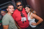 Fatman Scoop live 14482890