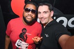 Fatman Scoop live 14482891