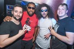 Fatman Scoop live 14482896