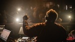 Carnage live im Lusthouse 14483873