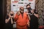 Carnage live im Lusthouse 14483923