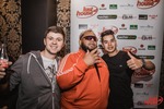 Carnage live im Lusthouse 14483927