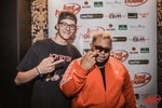 Carnage live im Lusthouse 14483986