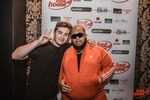 Carnage live im Lusthouse 14483987