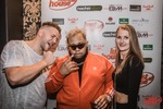 Carnage live im Lusthouse 14483989