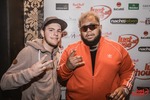 Carnage live im Lusthouse 14483990