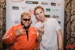 Carnage live im Lusthouse 14483991