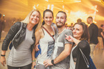 Kronehit BEATPATROL FESTIVAL 2018 powered by Raiffeisen Club 14485986