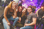 Kronehit BEATPATROL FESTIVAL 2018 powered by Raiffeisen Club 14486031