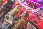Kronehit BEATPATROL FESTIVAL 2018 powered by Raiffeisen Club 14486046