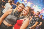 Kronehit BEATPATROL FESTIVAL 2018 powered by Raiffeisen Club 14486075