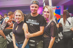 Kronehit BEATPATROL FESTIVAL 2018 powered by Raiffeisen Club 14486130