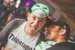 Kronehit BEATPATROL FESTIVAL 2018 powered by Raiffeisen Club 14486166