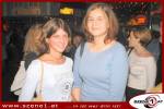 Guade oide Zeitn 36556