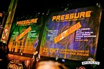 Pressure Clubnight 14486899