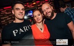 Saturday Night 14487104