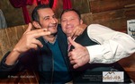 Saturday Night 14487107