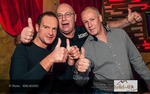 Saturday Night 14487110