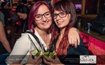 Saturday Night 14487122