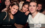Saturday Night 14487125