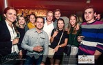 Saturday Night 14487138