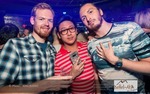 Saturday Night 14487141