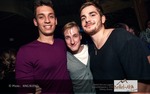 Saturday Night 14487145