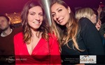 Saturday Night 14487147