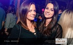 Saturday Night 14487150