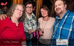 Saturday Night 14487151