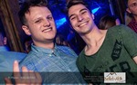 Saturday Night 14487153